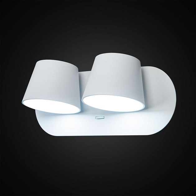 Спот Citilux Норман CL533320N Фото № 6