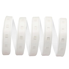 Светодиодная влагозащищенная лента Apeyron 10W/m 60LED/m 2835SMD разноцветная 50M 10-64 3