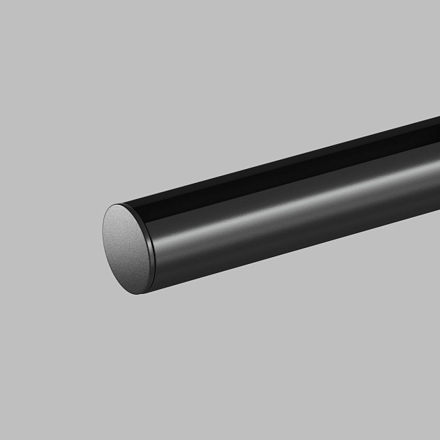 Штанга Denkirs Belty Rod TR5534-BK изображение 1 Штанга Denkirs Belty Rod TR5534-BK Фото № 1