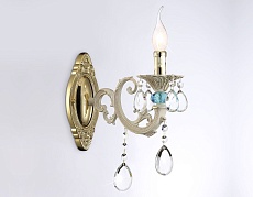 Бра Ambrella light Traditional TR4932 4