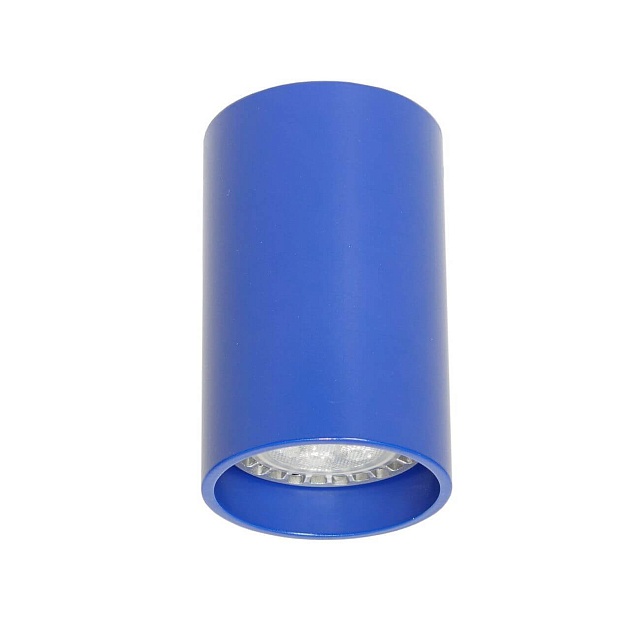 Потолочный светильник TopDecor Tubo6 P1 19 изображение 1 Потолочный светильник TopDecor Tubo6 P1 19 Фото № 1