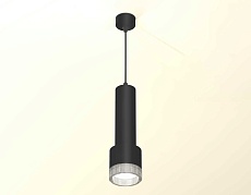 Комплект подвесного светильника Ambrella light Techno Spot XP (A2302, C6356, A2101, C8111, N8480) XP8111005 2
