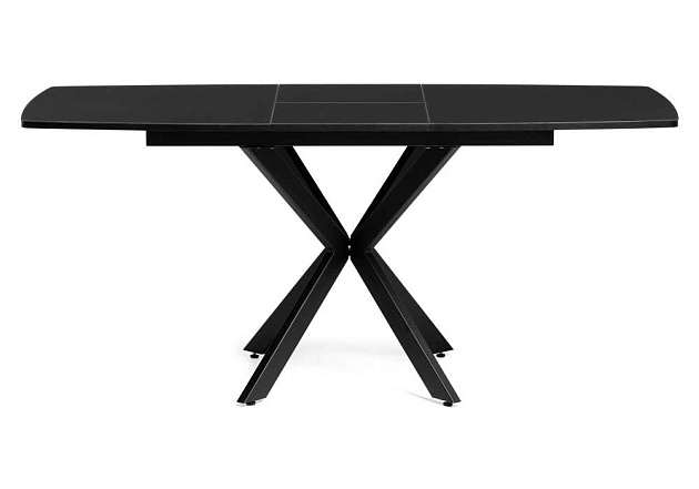 Кухонный стол Woodville Палу 528469 изображение 5 Кухонный стол Woodville Палу 528469 Фото № 5