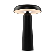Аккумуляторный светильник Freya FR6109TL-L4B 1