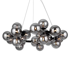 Подвесная люстра Maytoni Dallas MOD545PL-25B 4