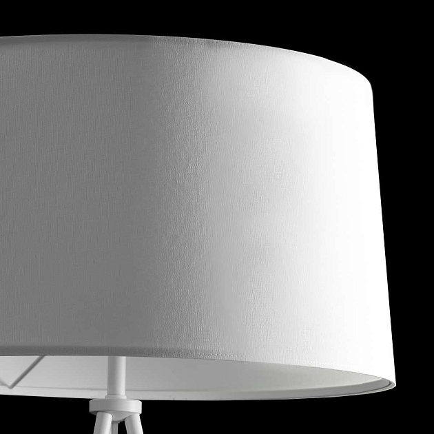 Торшер Citilux CL806020 Фото № 3
