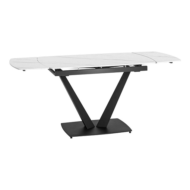 Кухонный стол Stool Group Клео DF109T 120 Dual Фото № 5