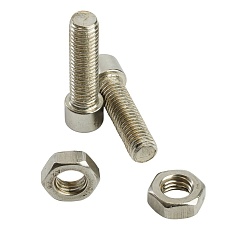 Уличный консольный светодиодный светильник Feron SP3070 51796 3