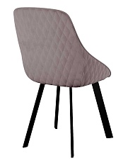 Кухонный стул DikLine 246 00-00064814 1