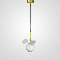 Подвесной светильник Imperium Loft Matisse 151800-26