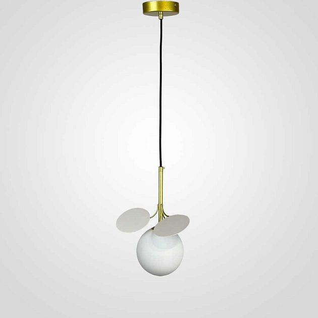 Подвесной светильник Imperium Loft Matisse 151800-26 Фото № 1