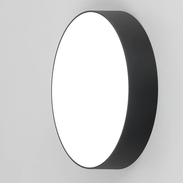 Накладной светодиодный светильник Citilux Тао CL712182N изображение 21 Накладной светодиодный светильник Citilux Тао CL712182N Фото № 21