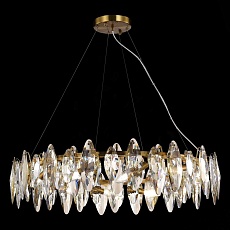 Подвесная люстра ST Luce Ancona SL1227.303.12 3