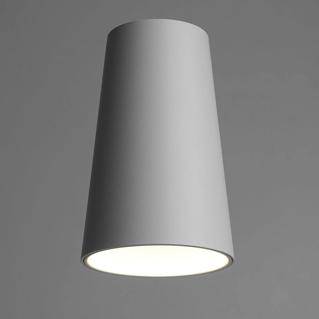 Потолочный светильник Feron Bell ML185 48416 изображение 9 Потолочный светильник Feron Bell ML185 48416 Фото № 9