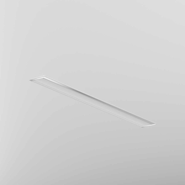 Линейный светильник Maytoni Technical LL313001 изображение 3 Линейный светильник Maytoni Technical LL313001 Фото № 3