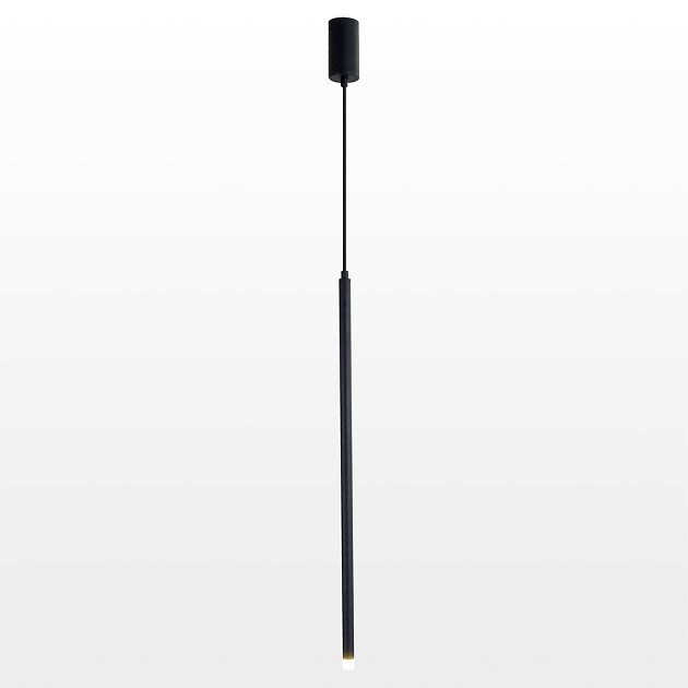 Подвесной светодиодный светильник Lussole Loft LSP-7002 Фото № 1