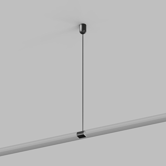 Подвес Denkirs Belty Rod TR5537-BK изображение 6 Подвес Denkirs Belty Rod TR5537-BK Фото № 6