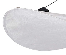 Подвесной светодиодный светильник Kink Light Брами 08022-60A,01 2