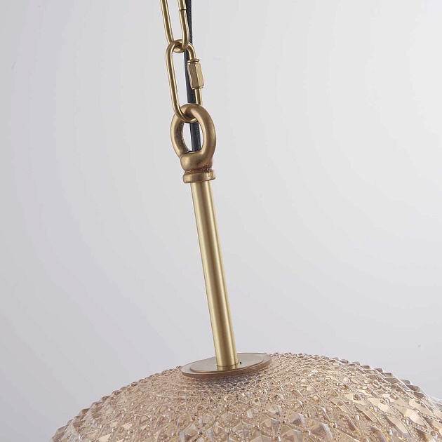 Подвесной светильник Imperium Loft AMPLE01 212136-26 изображение 9 Подвесной светильник Imperium Loft AMPLE01 212136-26 Фото № 9