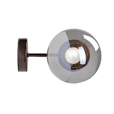 Бра Vitaluce V4863-7/1A 1