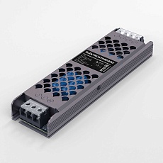 Блок питания для светодиодной ленты Elektrostandard LST 24V 150W 6,25A a052983
