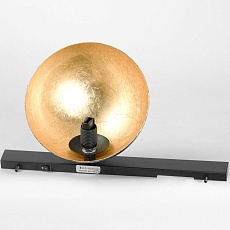 Бра Lussole Lgo LSP-8954 3