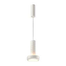 Подвесной светильник Maytoni Modern Esoteric MOD514PL-L15W3K
