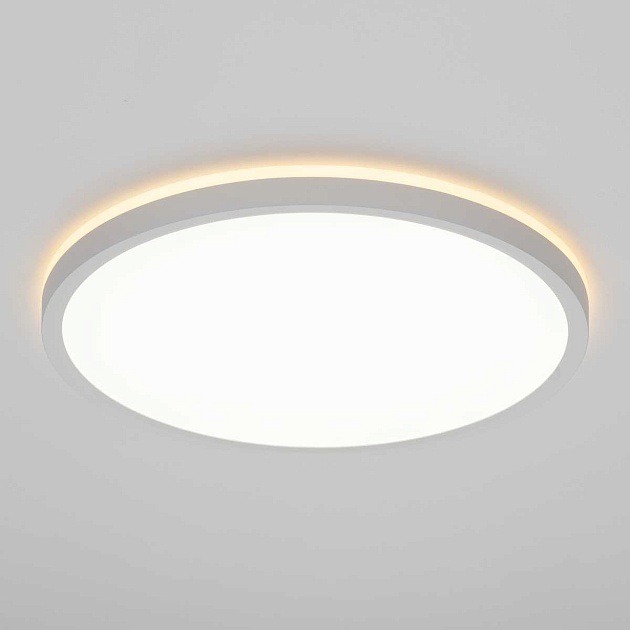 Накладной светильник Citilux CL748320 Фото № 15