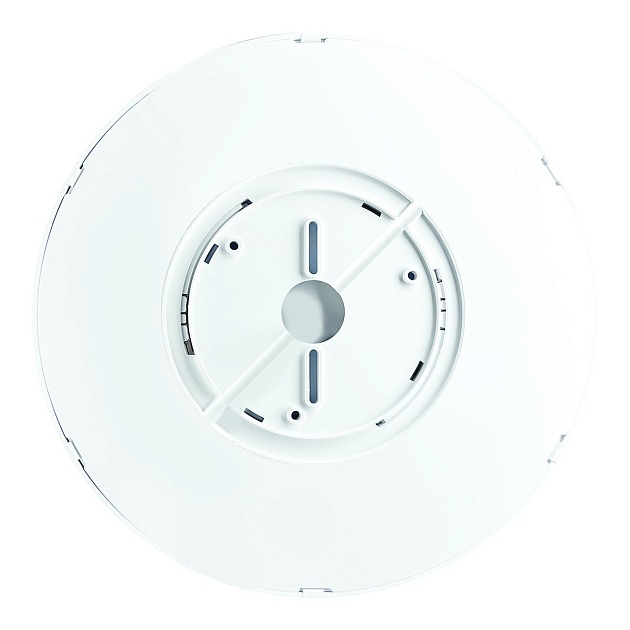 Настенно-потолочный светодиодный светильник Apeyron Spin 18-131 Фото № 14