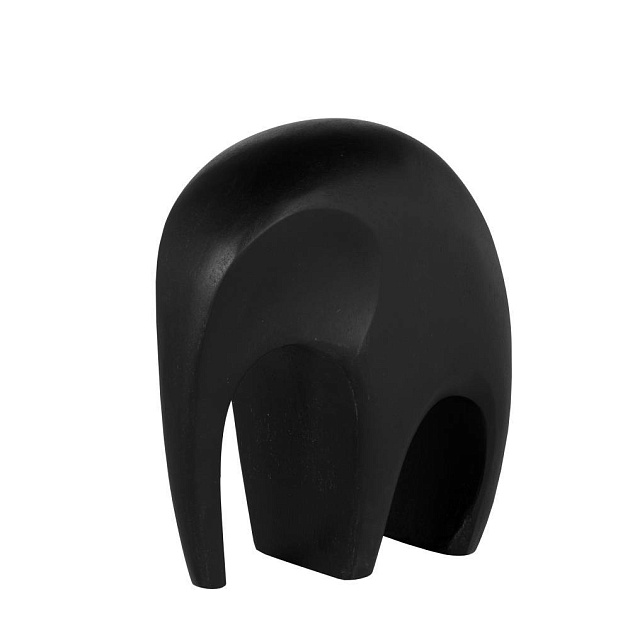 Фигурка Слон Eglo Auliye 427462 изображение 1 Фигурка Слон Eglo Auliye 427462 Фото № 1