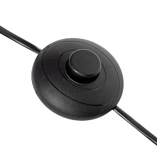 Торшер Citilux Рейнер CL806022 3