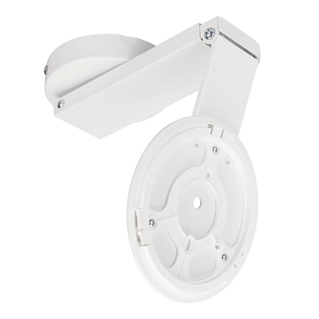 Подвес Arlight SPX-Hang-Rotate-R150-L350 041116 Фото № 1