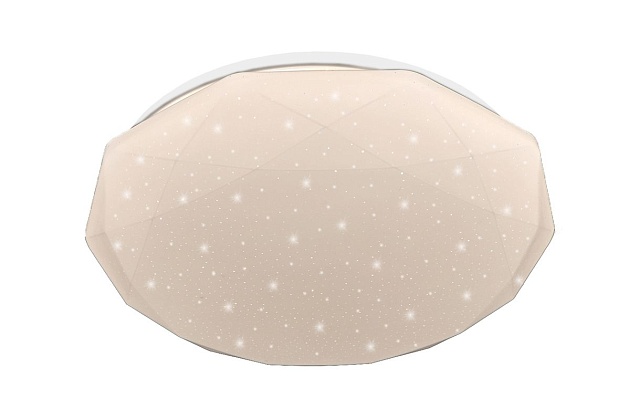 Потолочный светодиодный светильник Natali Kovaltseva Led Lamps 81082 Фото № 7