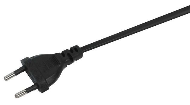 Торшер Rivoli Juno 7151-601 Б0069899 изображение 2 Торшер Rivoli Juno 7151-601 Б0069899 Фото № 2