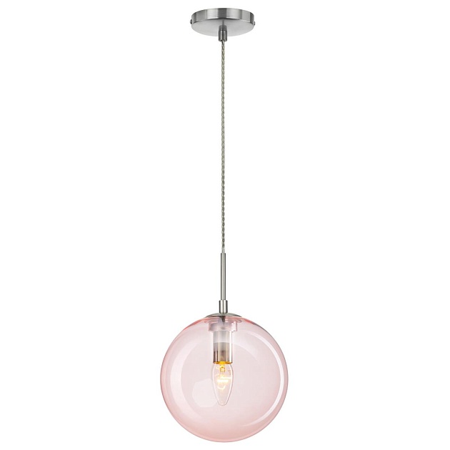 Подвесной светильник Citilux Томми CL102625 изображение 1 Подвесной светильник Citilux Томми CL102625 Фото № 1