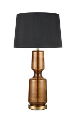 Настольная лампа Vele Luce Paradise VL5774N21 1