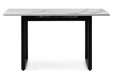 Кухонный стол Woodville Кэрин 504215 5