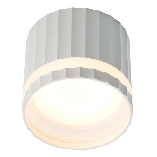 Потолочный светильник Feron Olympus HL369 48679 Фото № 9