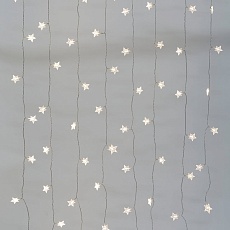 Светодиодная гирлянда ЭРА ENIZ-64W Б0051876 3