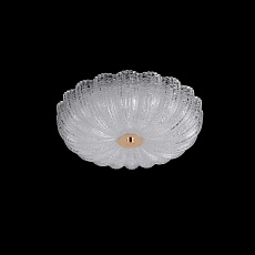Потолочный светильник Crystal Lux SOLARIS PL300 1