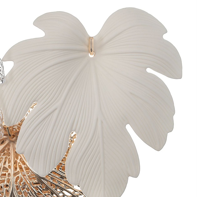 Бра Citilux Dryad CL305330 Фото № 10