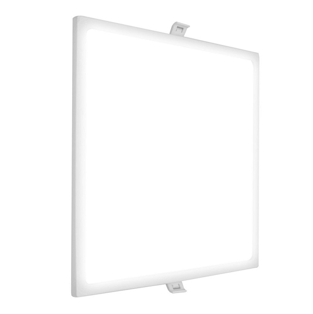 Встраиваемая светодиодная панель Apeyron 06-34 Фото № 11