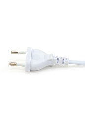 Настольная лампа Lucia Верона 552 4606400510383 5