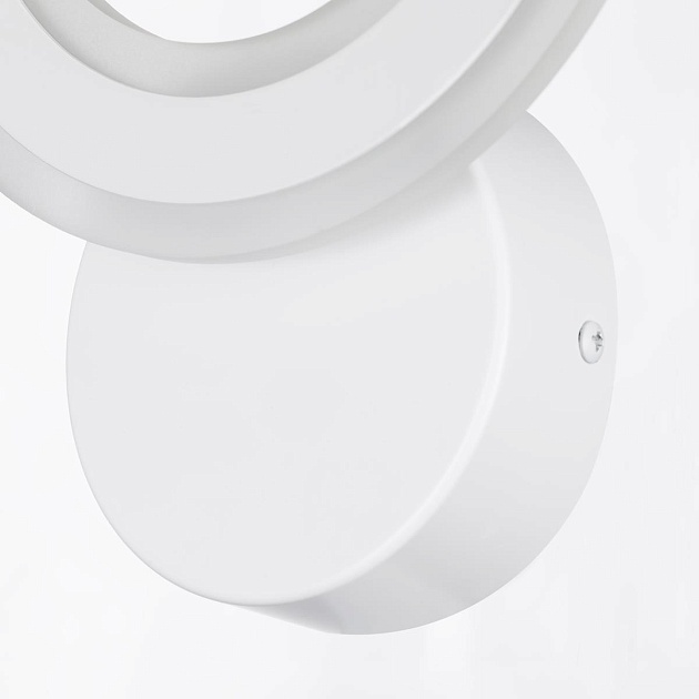 Бра Citilux Сента CL237B410 Фото № 3