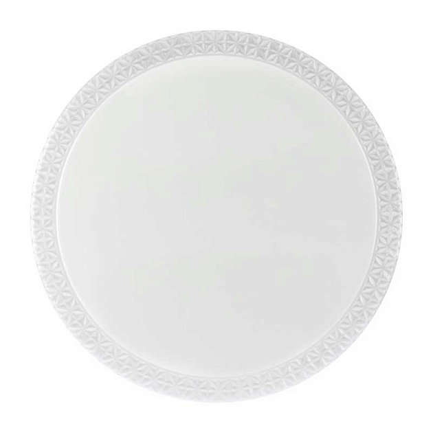 Настенно-потолочный светильник REXANT 650-1030 изображение 1 Настенно-потолочный светильник REXANT 650-1030 Фото № 1