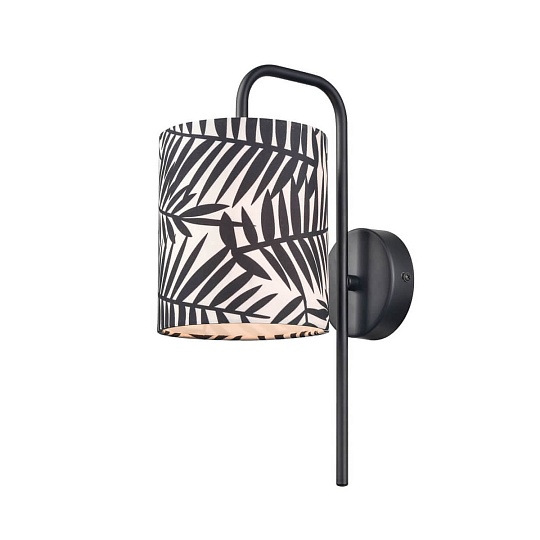 Бра Vele Luce Simonetta VL4292W01 Фото № 1