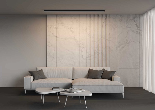 Линейный светильник Maytoni Technical LL311032 Фото № 5