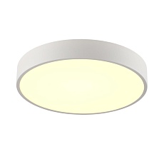 Светильник Sonex Mitra Led 7755/48L 2