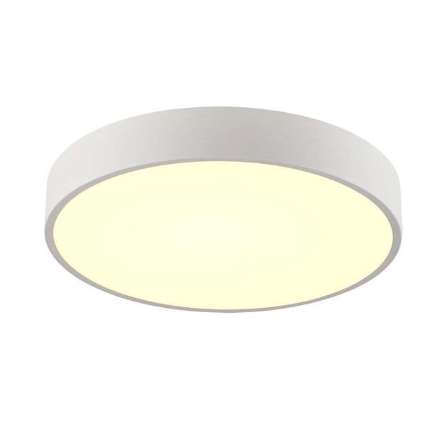 Светильник Sonex Mitra Led 7755/48L Фото № 3