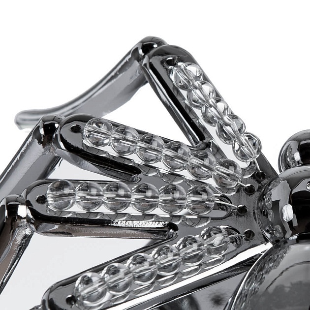 Бра Divinare Spiders Invasion 1309/02 AP-1 Фото № 3